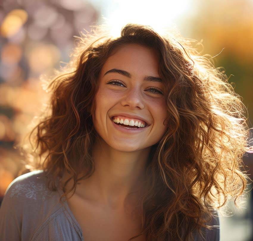 Destination Smiles in San Jose Provides Exceptional Pediatric & Orthodontic Care