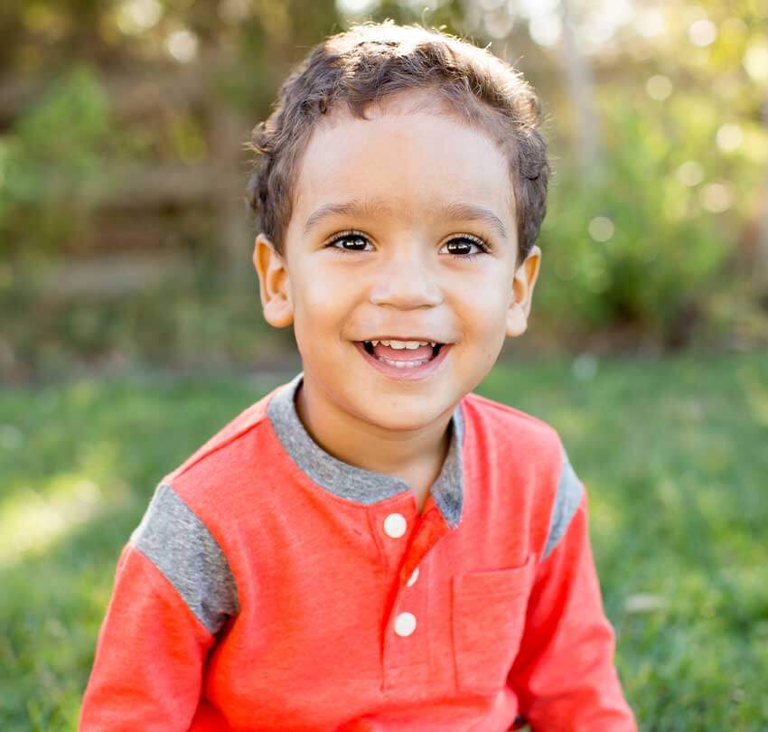 Protect Growing Teeth With Preventive & Restorative Treatments