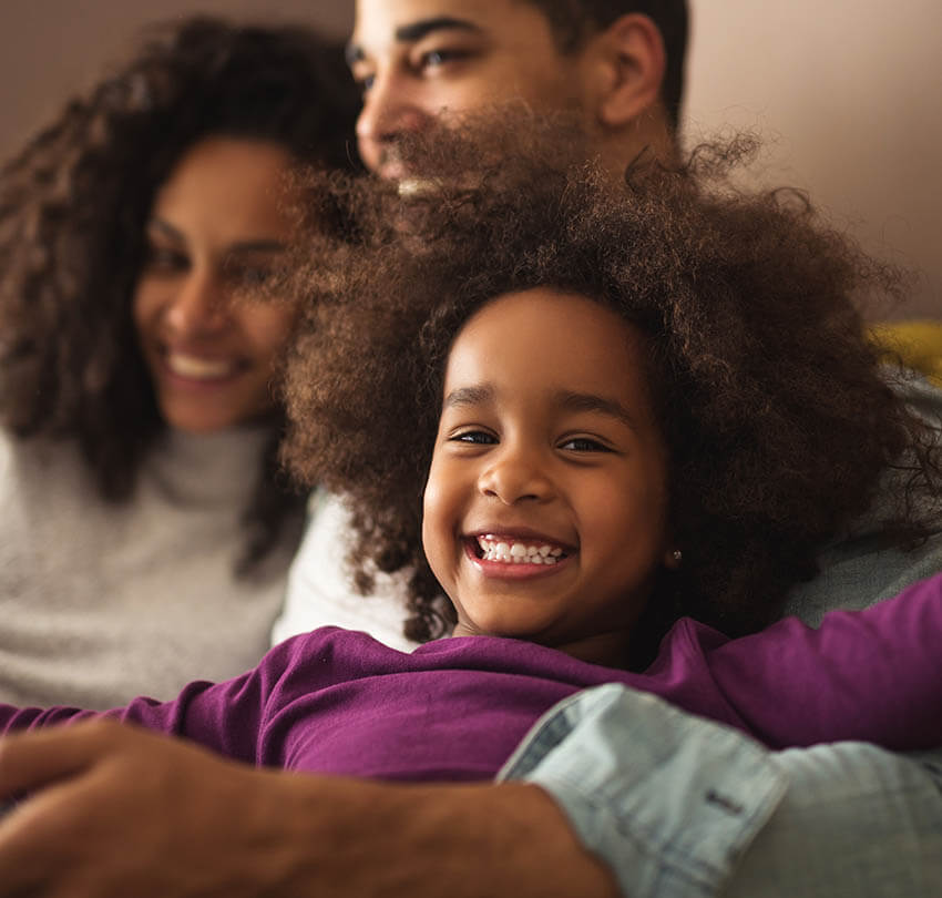 Ease Dental Anxiety With a Comfortable, Supportive Experience