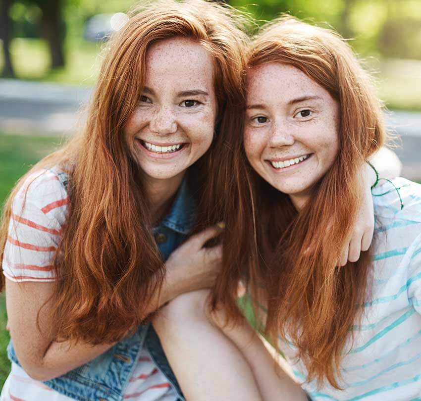 Give Your Child a Positive, Stress-Free Dental Experience