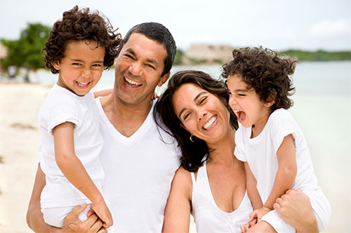 Be Prepared for Dental Emergencies This Summer