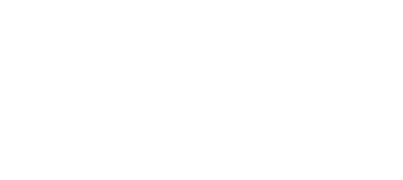 Destination Smiles