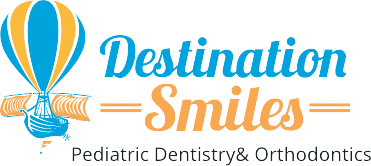 Destination Smiles