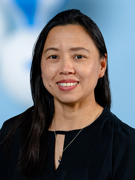 Dr. Jacky Ha Thai Promotes the Importance of Oral Health