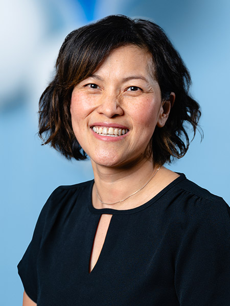 Dr. Linh Van Makes Your Child’s Appointments a Pleasant Experience
