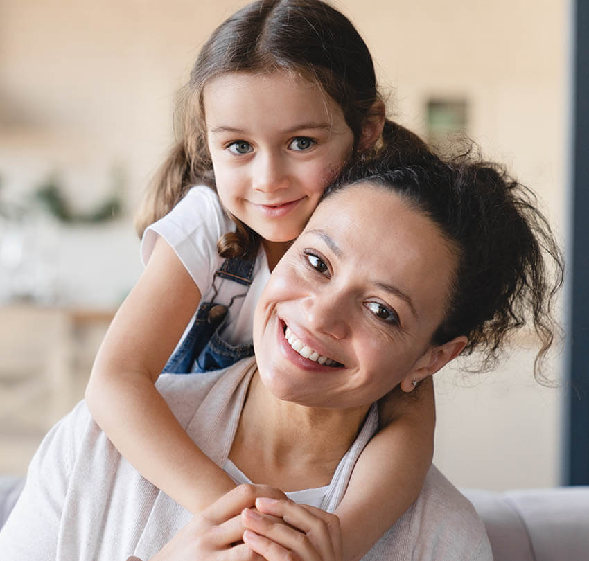 GettyImages-1358267855-850x810-OPT