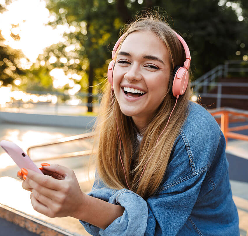 Schedule Same-Day Care for Your Child’s Urgent Needs