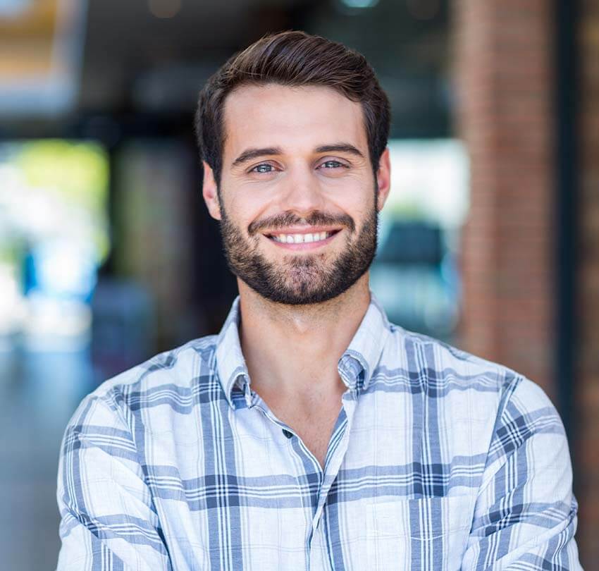 Improve Your Overall Wellness With Orthodontics