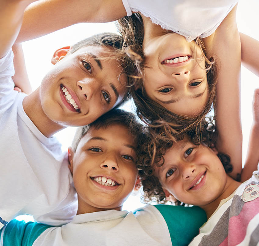 Find Out If Your Child Needs Sedation at the Dentist