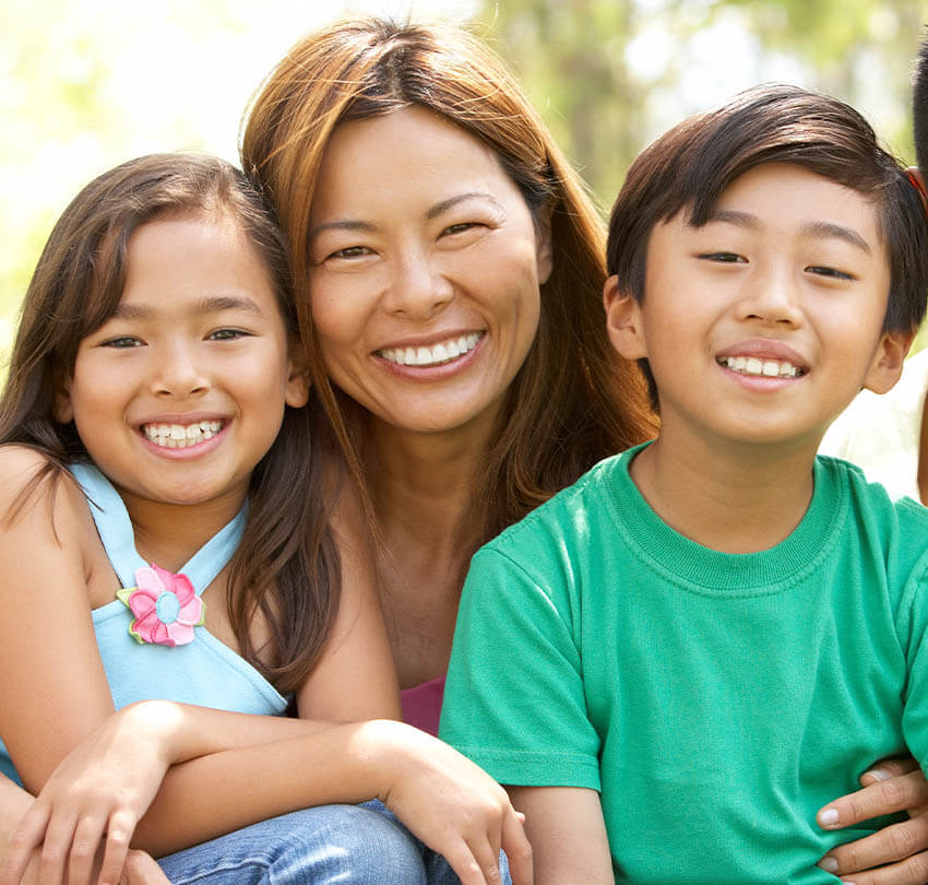 Visualize Your Results Before Treatment Starts
