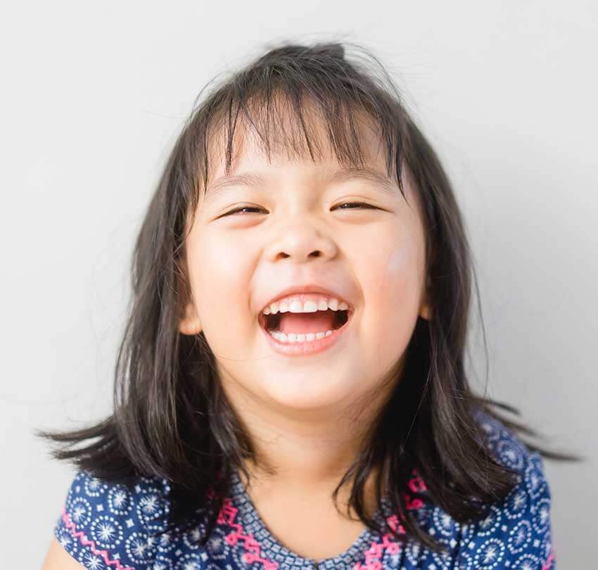 Understand the Pediatric Invisalign Process