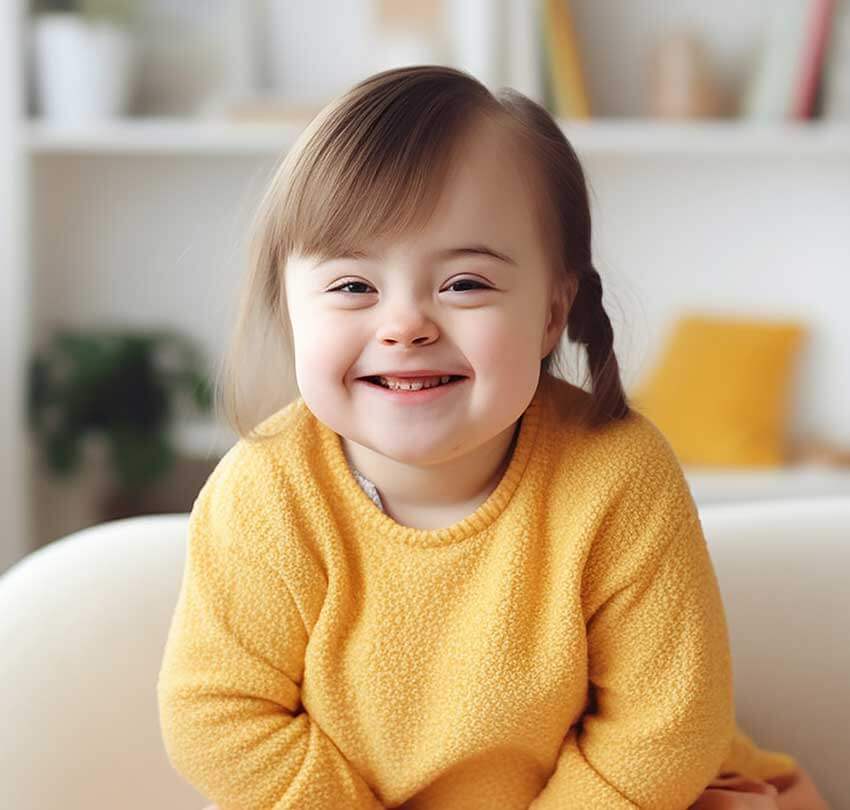  See How Our Dental Team Creates a Comfortable Visit